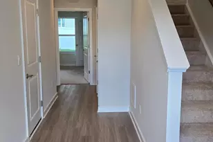 115 Boone Ct, Winchester, VA 22602 - Photo 3