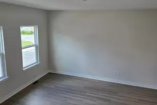 115 Boone Ct, Winchester, VA 22602 - Photo 11