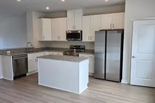 115 Boone Ct, Winchester, VA 22602 - Photo 9