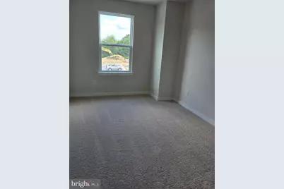 115 Boone Court, Winchester, VA 22602 - Photo 19