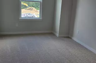 115 Boone Ct, Winchester, VA 22602 - Photo 19