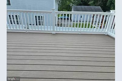 115 Boone Court, Winchester, VA 22602 - Photo 21