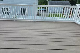 115 Boone Ct, Winchester, VA 22602 - Photo 21