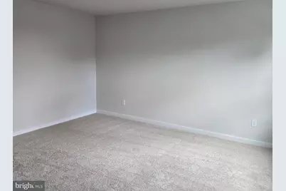 115 Boone Court, Winchester, VA 22602 - Photo 17