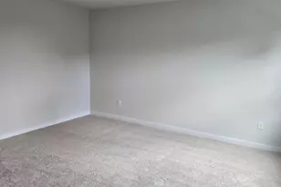 115 Boone Ct, Winchester, VA 22602 - Photo 17