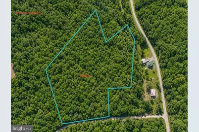 Lot 68 Whispering Knolls, Winchester, VA 22603 - Photo 1
