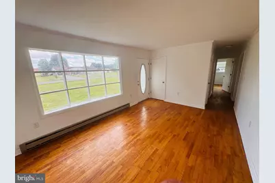 211 Fair Ln, Winchester, VA 22603 - Photo 11