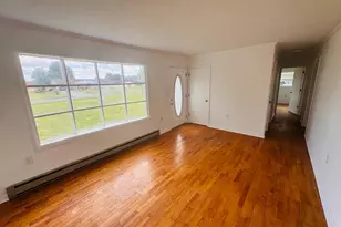 211 Fair Ln, Winchester, VA 22603 - Photo 11