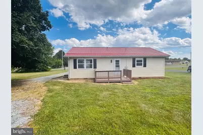 211 Fair Ln, Winchester, VA 22603 - Photo 3