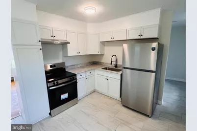 211 Fair Ln, Winchester, VA 22603 - Photo 5