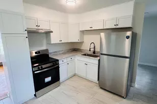 211 Fair Ln, Winchester, VA 22603 - Photo 5