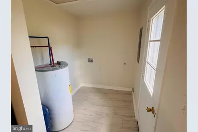 211 Fair Ln, Winchester, VA 22603 - Photo 15