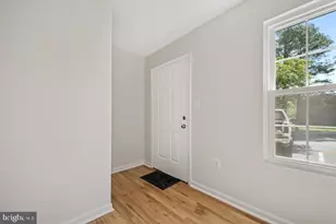 228 Carroll, Stephens City, VA 22655 - Photo 3