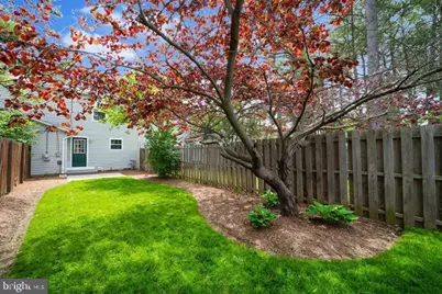 228 Carroll, Stephens City, VA 22655 - Photo 27