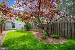 228 Carroll, Stephens City, VA 22655 - Photo 27