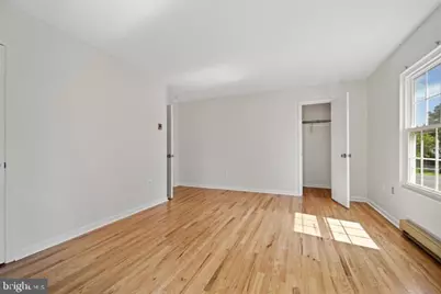 228 Carroll, Stephens City, VA 22655 - Photo 19