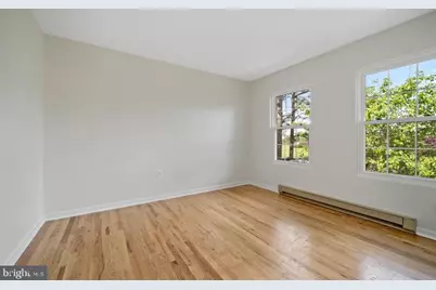 228 Carroll, Stephens City, VA 22655 - Photo 17