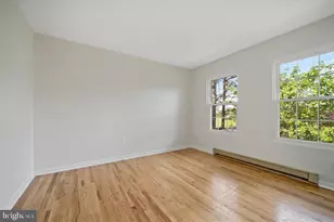 228 Carroll, Stephens City, VA 22655 - Photo 17