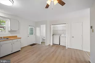 228 Carroll, Stephens City, VA 22655 - Photo 11