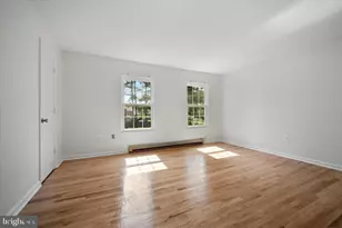 228 Carroll, Stephens City, VA 22655 - Photo 21