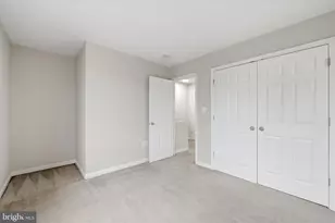 167 Equestrian Dr, Stephens City, VA 22655 - Photo 21