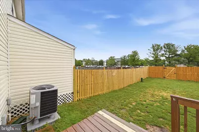 167 Equestrian Drive, Stephens City, VA 22655 - Photo 23