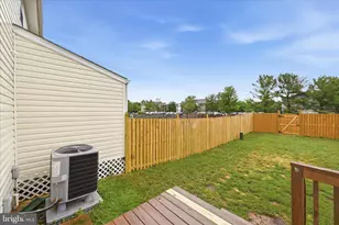167 Equestrian Dr, Stephens City, VA 22655 - Photo 23