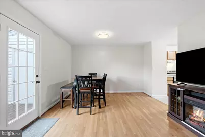 167 Equestrian Drive, Stephens City, VA 22655 - Photo 7