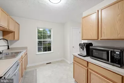 167 Equestrian Drive, Stephens City, VA 22655 - Photo 13
