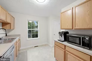 167 Equestrian Dr, Stephens City, VA 22655 - Photo 13