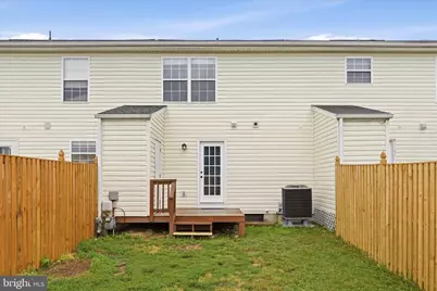 167 Equestrian Drive, Stephens City, VA 22655 - Photo 25