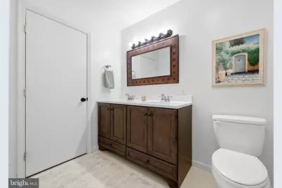 1210 Logger Drive, Gore, VA 22637 - Photo 19