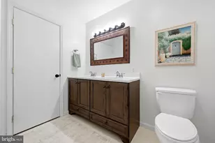 1210 Logger Dr, Gore, VA 22637 - Photo 19
