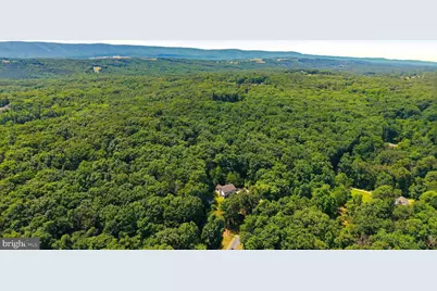 1210 Logger Drive, Gore, VA 22637 - Photo 39