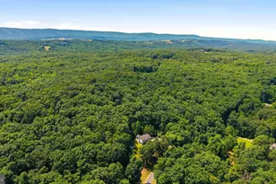 1210 Logger Dr, Gore, VA 22637 - Photo 39