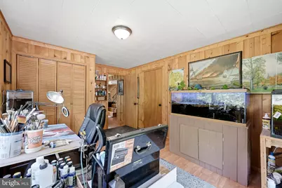 1210 Logger Drive, Gore, VA 22637 - Photo 35