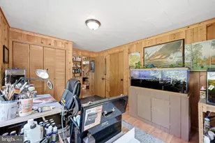 1210 Logger Dr, Gore, VA 22637 - Photo 35