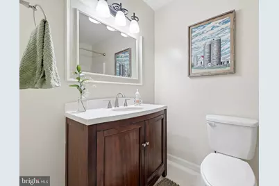 1210 Logger Drive, Gore, VA 22637 - Photo 23