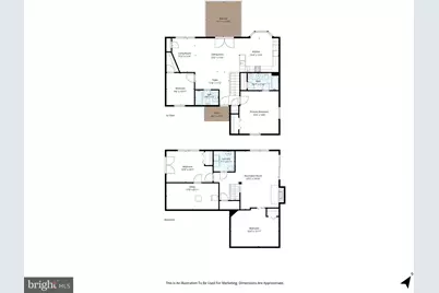 1210 Logger Drive, Gore, VA 22637 - Photo 43