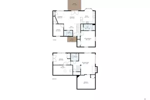 1210 Logger Dr, Gore, VA 22637 - Photo 43