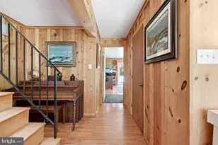 1210 Logger Dr, Gore, VA 22637 - Photo 33