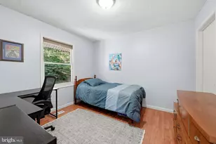 1210 Logger Dr, Gore, VA 22637 - Photo 21