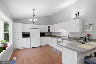1210 Logger Dr, Gore, VA 22637 - Photo 11
