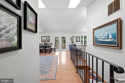 1210 Logger Drive, Gore, VA 22637 - Photo 5