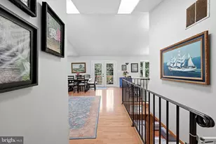 1210 Logger Dr, Gore, VA 22637 - Photo 5