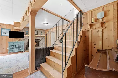 1210 Logger Drive, Gore, VA 22637 - Photo 25