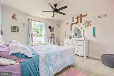 207 Decatur, Stephens City, VA 22655 - Photo 31
