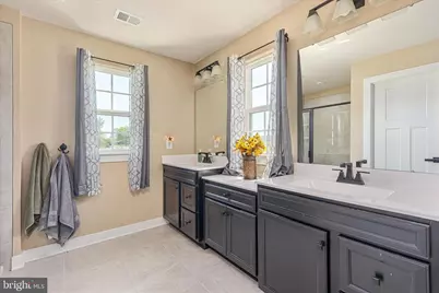 207 Decatur, Stephens City, VA 22655 - Photo 25
