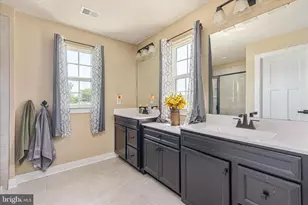 207 Decatur, Stephens City, VA 22655 - Photo 25