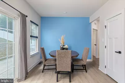 207 Decatur, Stephens City, VA 22655 - Photo 15